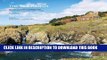 Best Seller The Sea Ranch: Fifty Years of Architecture, Landscape, Place, and Community on the