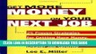 Best Seller Get More Money on Your Next Job: 25 Proven Strategies for Getting More Money, Better