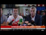 SHTRENGIM DUARSH MES VLLAZNISE E TIRANES