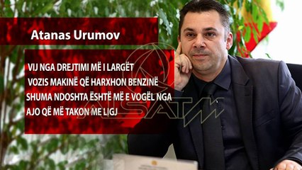 Boneva në KSHZ, 12 mijë euro harxhime rrugore vetëm për 6 muaj