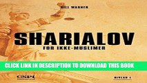 Best Seller Sharialov for ikke-muslimer (Danish Edition) Free Read