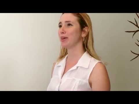 Baristas Show Just How Excited They Are to Make Another Pumpkin Spice Latte