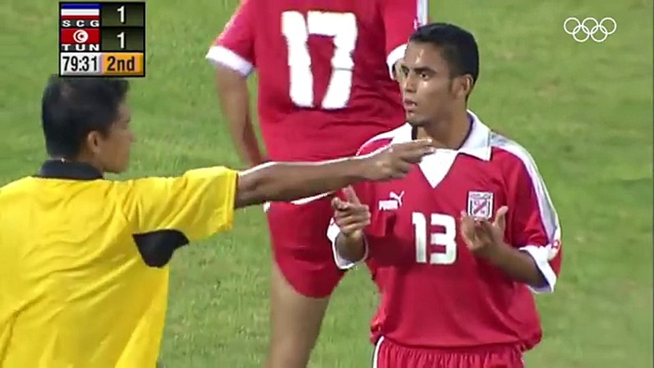 Longest penalty kick shootout in Football history 2016