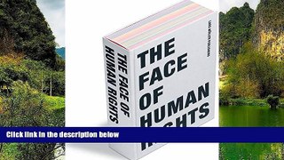 Deals in Books  The Face of Human Rights  Premium Ebooks Online Ebooks