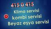 Kombicii)).~ 540.31_00 /~ Mehmet Akif Ersoy Demirdöküm Kombi Servisi, Mehmet Akif Ersoy Demirdöküm Servis, 0532 421 27 8