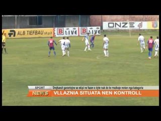 VLLAZNIA, DITET E FAZES PERGATITORE NE VELIPOJE