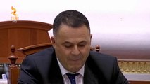 360° Gradë -RAMA, PD SË  JA KU QËNDRON PROBLEMI ME REFERENDUMIN TUAJ