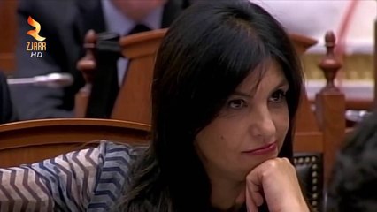 360° Gradë -BERISHA REFLEKTON PËR PLEHRAT  NUK DO TA BËJA KURRË