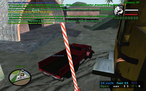 bandicam 2016-10-27 13-20-21-841