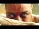 SPLIT - Official Movie Trailer #2 - M. Night Shyamalan, James McAvoy