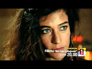 Filinta 36.Bölüm - 2.Fragmanı