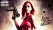 WOLF MOTHER - Red Band Trailer #2 - Najarra Townsend, Tom Sizemore