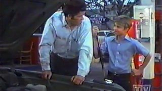 Mayberry RFD - S03E23 - Mike's Car