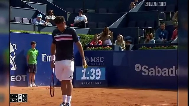 En Komik kazaları 2016 Komik videoları izle Fail Videolar izlesene