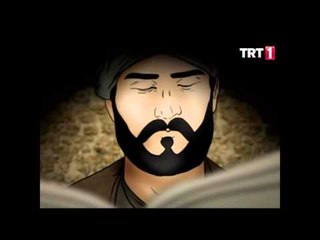 Kilometre Taşları 22.Bölüm