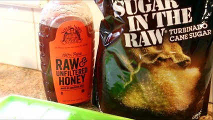 JUGO DE PIÑA REFRESCANTE Y HELADITO