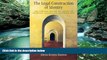 READ NOW  The Legal Construction of Identity: The Judicial and Social Legacy of American