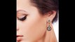 Dhanteras Offer In Ild | Prom Queen Earrings | Dhanteras Offers Online