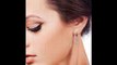 Ild Offer For Dhanteras | Alluring Ascent Earrings | Dhanteras Offers 2016