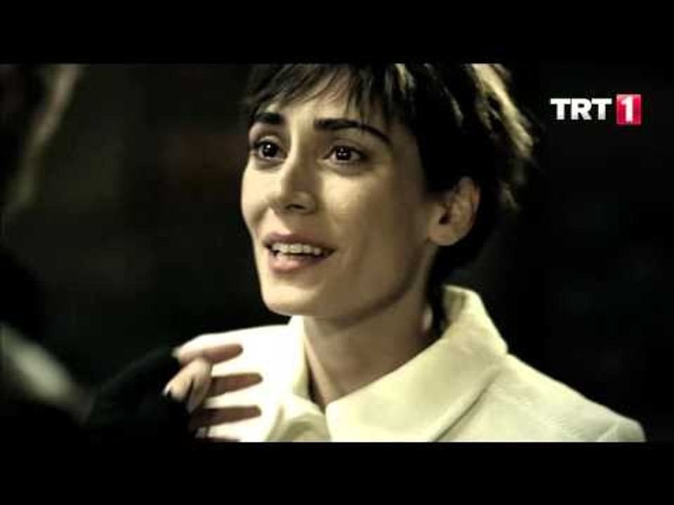 Şubat 26.Bölüm
