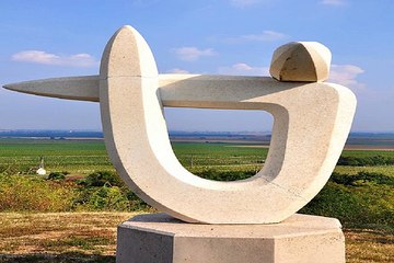 역삼오피걸 도봉키스방 밤전