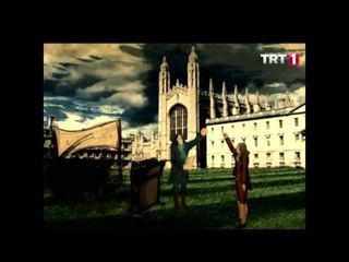 Kilometre Taşları 6.Bölüm