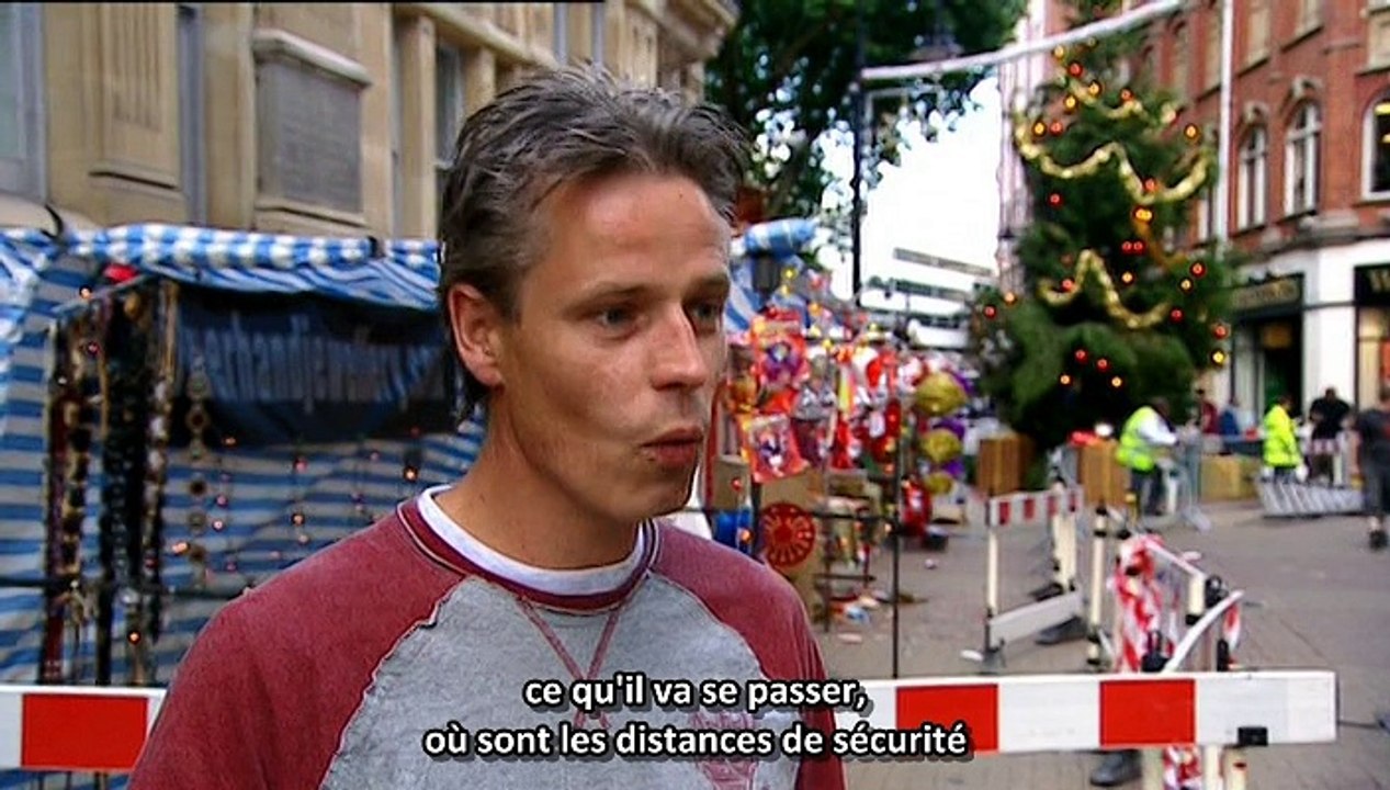 DW_CONFIDENTIAL_CUTDOWN_S02E00_VOSTFR