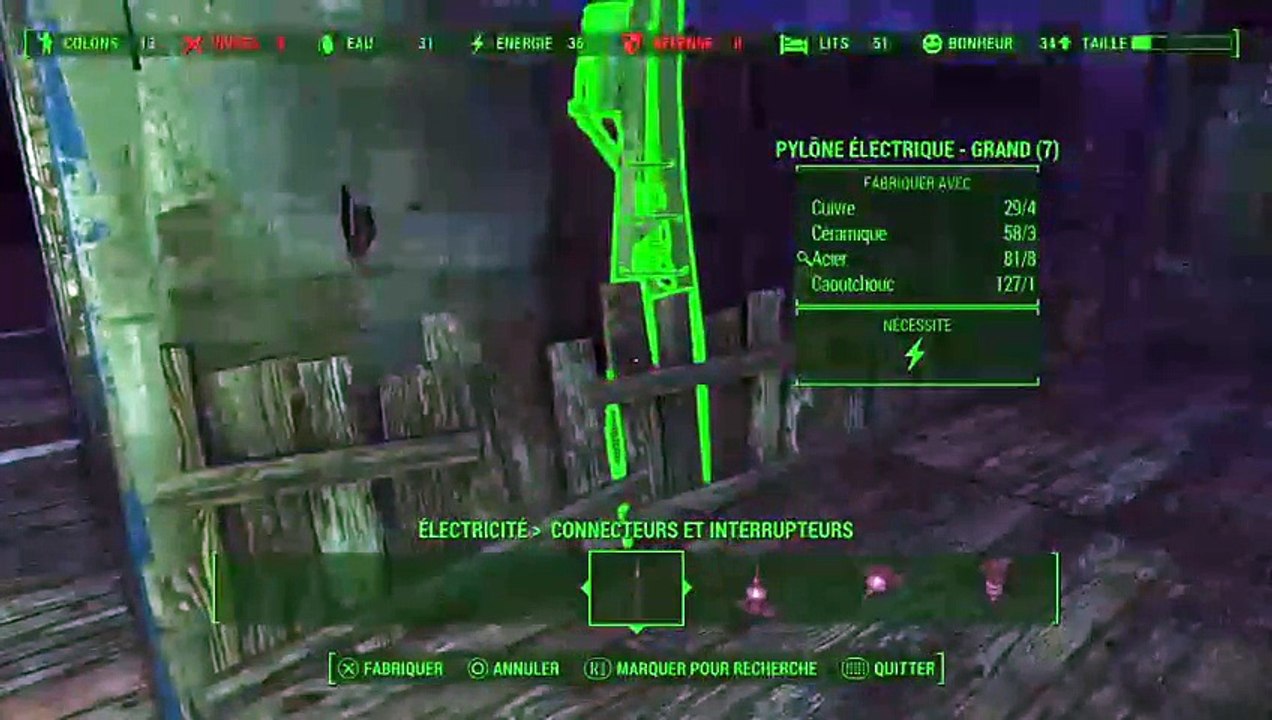 Fallout 4 (71)
