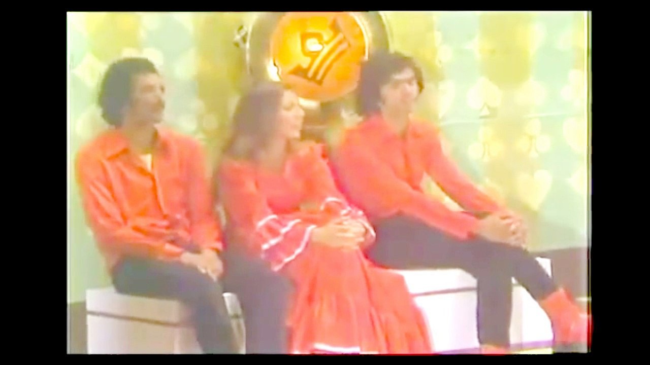 يا عيني عالهوا - صباح
