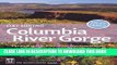 Best Seller Day Hiking Columbia River Gorge: National Scenic Area, Silver Star Scenic Area,