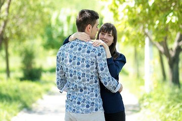 인천오피걸 동묘키스방 밤전