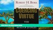 Deals in Books  Coercing Virtue: The Worldwide Rule of Judges  Premium Ebooks Online Ebooks