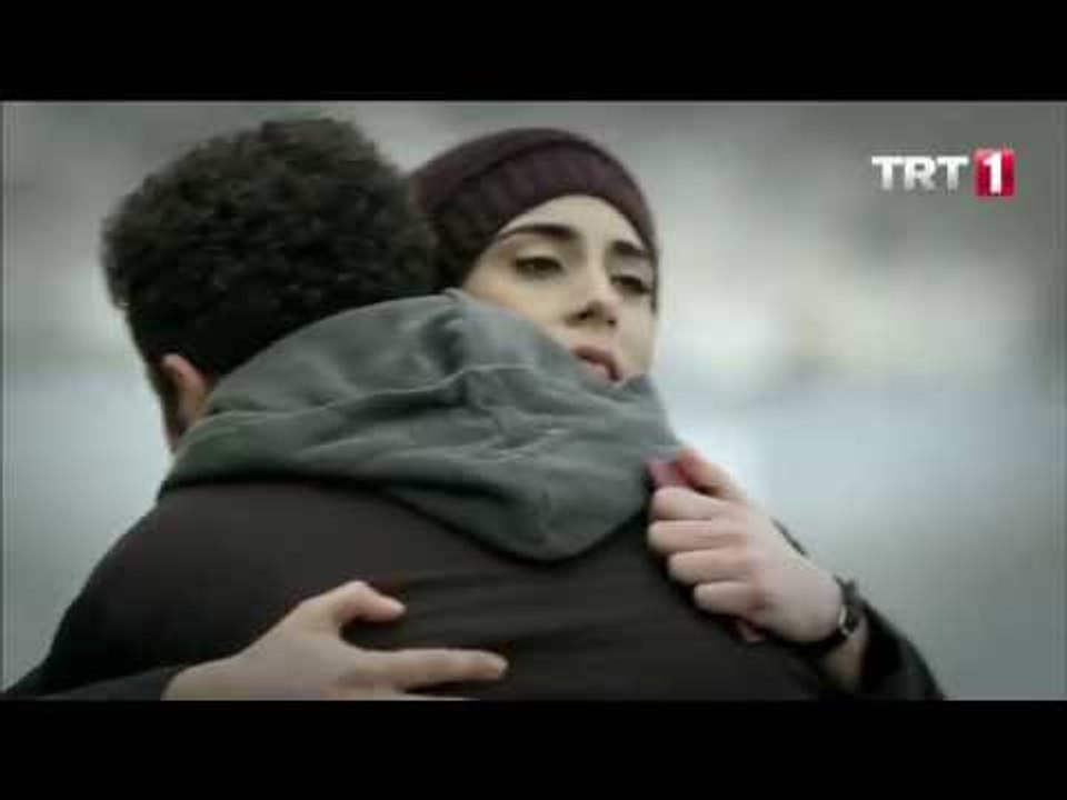 Şubat 23.Bölüm