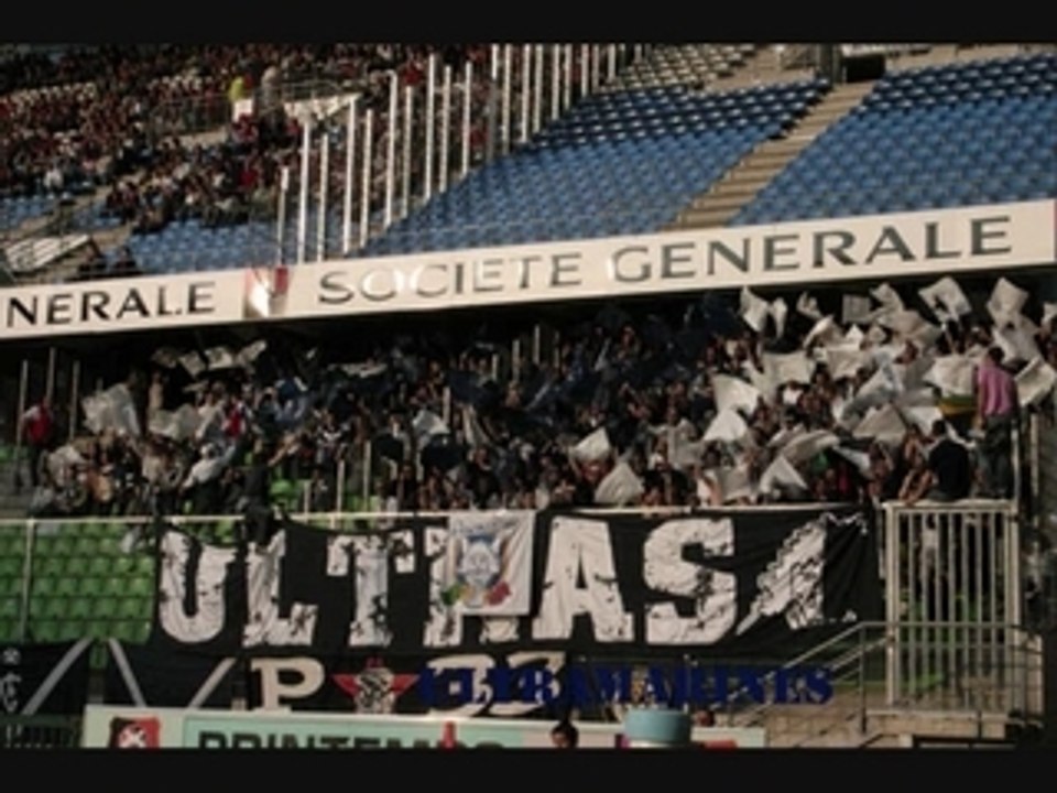 tifo ultramarines