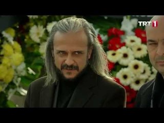 Eski Hikaye 16.Bölüm