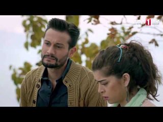 Yeşil Deniz 7.Bölüm