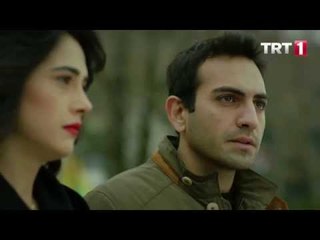 Eski Hikaye 13.Bölüm