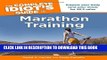 Best Seller The Complete Idiot s Guide to Marathon Training (Complete Idiot s Guides (Lifestyle
