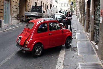 천안오피걸 BamWar007.com 휴게텔 예약 하러가기