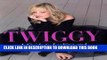 Best Seller Twiggy, A Guide to Looking and Feeling Fabulous over Forty; [Hardcover] Free Download