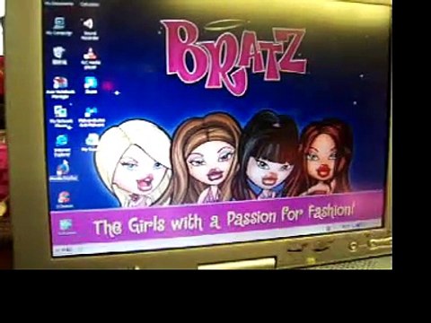 Vintage 2003 Tablet Windows XP Acer Travelmate C110