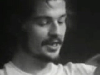 Corringe - Le fils du grand Martin - 45T - 1970