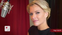 Fox News Star Megyn Kelly Demanding $20 Million a Year