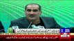 Punjab Police Crackdown on PTI Youth Convention in Islamabad – Shah Mahmood Qureshi in Furious Condition