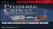 Best Seller Prostate Cancer: A Multidisciplinary Approach to Diagnosis and Management (Current