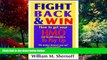 Big Deals  Fight Back and Win: How to Get HMOs and Health Insurance to Pay Up  Best Seller Books