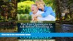 Must Have  The Five Questions to Ask Before Enrolling in Medicare Insurance Coverages!  Premium