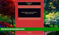 Books to Read  Bioethics and Public Health Law (Coursebook Series)  Best Seller Books Best Seller