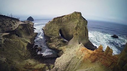 Icon 1000 Slow Burn-Gdr0TzPTRy8