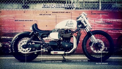 Icon 1000 Triumph Speedmaster-NcvcgOBiJlY